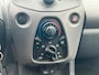 Peugeot 108 - 1.0 e-VTi Active I Airco I Bluetooth I 1 Jaar garantie