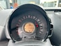 Peugeot 108 - 1.0 e-VTi Active I Airco I Bluetooth I 1 Jaar garantie