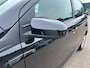 Peugeot 108 - 1.0 e-VTi Active I Airco I Bluetooth I 1 Jaar garantie