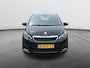 Peugeot 108 - 1.0 e-VTi Active I Airco I Bluetooth I 1 Jaar garantie