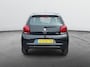 Peugeot 108 - 1.0 e-VTi Active I Airco I Bluetooth I 1 Jaar garantie