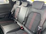 Renault Captur 1.6 Plug-in Hybrid 160 R.S. Line AUTOMAAT l TREKHAAK l ALL SEASON l PDC + CAMERA | BOSE AUDIO | CARPLAY | PACK WINTER |