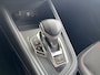 Renault Captur 1.6 Plug-in Hybrid 160 R.S. Line AUTOMAAT l TREKHAAK l ALL SEASON l PDC + CAMERA | BOSE AUDIO | CARPLAY | PACK WINTER |