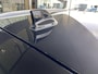 Renault Captur 1.6 Plug-in Hybrid 160 R.S. Line AUTOMAAT l TREKHAAK l ALL SEASON l PDC + CAMERA | BOSE AUDIO | CARPLAY | PACK WINTER |