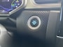 Renault Captur 1.6 Plug-in Hybrid 160 R.S. Line AUTOMAAT l TREKHAAK l ALL SEASON l PDC + CAMERA | BOSE AUDIO | CARPLAY | PACK WINTER |