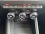 Renault Captur 1.6 Plug-in Hybrid 160 R.S. Line AUTOMAAT l TREKHAAK l ALL SEASON l PDC + CAMERA | BOSE AUDIO | CARPLAY | PACK WINTER |