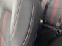 Renault Captur 1.6 Plug-in Hybrid 160 R.S. Line AUTOMAAT l TREKHAAK l ALL SEASON l PDC + CAMERA | BOSE AUDIO | CARPLAY | PACK WINTER |