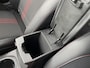 Renault Captur 1.6 Plug-in Hybrid 160 R.S. Line AUTOMAAT l TREKHAAK l ALL SEASON l PDC + CAMERA | BOSE AUDIO | CARPLAY | PACK WINTER |