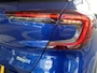 Renault Captur 1.6 Plug-in Hybrid 160 R.S. Line AUTOMAAT l TREKHAAK l ALL SEASON l PDC + CAMERA | BOSE AUDIO | CARPLAY | PACK WINTER |