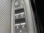 Renault Captur 1.6 Plug-in Hybrid 160 R.S. Line AUTOMAAT l TREKHAAK l ALL SEASON l PDC + CAMERA | BOSE AUDIO | CARPLAY | PACK WINTER |