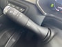 Renault Captur 1.6 Plug-in Hybrid 160 R.S. Line AUTOMAAT l TREKHAAK l ALL SEASON l PDC + CAMERA | BOSE AUDIO | CARPLAY | PACK WINTER |