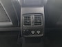 Renault Captur 1.6 Plug-in Hybrid 160 R.S. Line AUTOMAAT l TREKHAAK l ALL SEASON l PDC + CAMERA | BOSE AUDIO | CARPLAY | PACK WINTER |