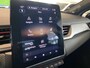 Renault Captur 1.6 Plug-in Hybrid 160 R.S. Line AUTOMAAT l TREKHAAK l ALL SEASON l PDC + CAMERA | BOSE AUDIO | CARPLAY | PACK WINTER |