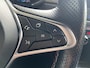 Renault Captur 1.6 Plug-in Hybrid 160 R.S. Line AUTOMAAT l TREKHAAK l ALL SEASON l PDC + CAMERA | BOSE AUDIO | CARPLAY | PACK WINTER |