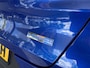 Renault Captur 1.6 Plug-in Hybrid 160 R.S. Line AUTOMAAT l TREKHAAK l ALL SEASON l PDC + CAMERA | BOSE AUDIO | CARPLAY | PACK WINTER |