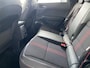 Renault Captur 1.6 Plug-in Hybrid 160 R.S. Line AUTOMAAT l TREKHAAK l ALL SEASON l PDC + CAMERA | BOSE AUDIO | CARPLAY | PACK WINTER |