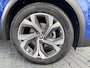 Renault Captur 1.6 Plug-in Hybrid 160 R.S. Line AUTOMAAT l TREKHAAK l ALL SEASON l PDC + CAMERA | BOSE AUDIO | CARPLAY | PACK WINTER |