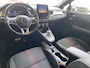 Renault Captur 1.6 Plug-in Hybrid 160 R.S. Line AUTOMAAT l TREKHAAK l ALL SEASON l PDC + CAMERA | BOSE AUDIO | CARPLAY | PACK WINTER |