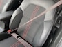 Renault Captur 1.6 Plug-in Hybrid 160 R.S. Line AUTOMAAT l TREKHAAK l ALL SEASON l PDC + CAMERA | BOSE AUDIO | CARPLAY | PACK WINTER |