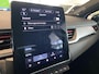 Renault Captur 1.6 Plug-in Hybrid 160 R.S. Line AUTOMAAT l TREKHAAK l ALL SEASON l PDC + CAMERA | BOSE AUDIO | CARPLAY | PACK WINTER |