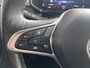 Renault Captur 1.6 Plug-in Hybrid 160 R.S. Line AUTOMAAT l TREKHAAK l ALL SEASON l PDC + CAMERA | BOSE AUDIO | CARPLAY | PACK WINTER |