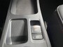 Renault Captur 1.6 Plug-in Hybrid 160 R.S. Line AUTOMAAT l TREKHAAK l ALL SEASON l PDC + CAMERA | BOSE AUDIO | CARPLAY | PACK WINTER |