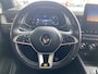 Renault Captur 1.6 Plug-in Hybrid 160 R.S. Line AUTOMAAT l TREKHAAK l ALL SEASON l PDC + CAMERA | BOSE AUDIO | CARPLAY | PACK WINTER |