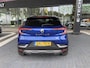 Renault Captur 1.6 Plug-in Hybrid 160 R.S. Line AUTOMAAT l TREKHAAK l ALL SEASON l PDC + CAMERA | BOSE AUDIO | CARPLAY | PACK WINTER |