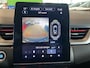 Renault Captur 1.6 Plug-in Hybrid 160 R.S. Line AUTOMAAT l TREKHAAK l ALL SEASON l PDC + CAMERA | BOSE AUDIO | CARPLAY | PACK WINTER |
