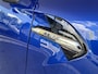Renault Captur 1.6 Plug-in Hybrid 160 R.S. Line AUTOMAAT l TREKHAAK l ALL SEASON l PDC + CAMERA | BOSE AUDIO | CARPLAY | PACK WINTER |
