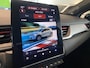 Renault Captur 1.6 Plug-in Hybrid 160 R.S. Line AUTOMAAT l TREKHAAK l ALL SEASON l PDC + CAMERA | BOSE AUDIO | CARPLAY | PACK WINTER |