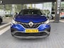 Renault Captur 1.6 Plug-in Hybrid 160 R.S. Line AUTOMAAT l TREKHAAK l ALL SEASON l PDC + CAMERA | BOSE AUDIO | CARPLAY | PACK WINTER |