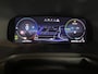 Renault Captur 1.6 Plug-in Hybrid 160 R.S. Line AUTOMAAT l TREKHAAK l ALL SEASON l PDC + CAMERA | BOSE AUDIO | CARPLAY | PACK WINTER |