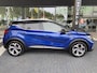 Renault Captur 1.6 Plug-in Hybrid 160 R.S. Line AUTOMAAT l TREKHAAK l ALL SEASON l PDC + CAMERA | BOSE AUDIO | CARPLAY | PACK WINTER |