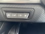Renault Captur 1.6 Plug-in Hybrid 160 R.S. Line AUTOMAAT l TREKHAAK l ALL SEASON l PDC + CAMERA | BOSE AUDIO | CARPLAY | PACK WINTER |
