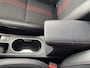 Renault Captur 1.6 Plug-in Hybrid 160 R.S. Line AUTOMAAT l TREKHAAK l ALL SEASON l PDC + CAMERA | BOSE AUDIO | CARPLAY | PACK WINTER |