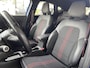 Renault Captur 1.6 Plug-in Hybrid 160 R.S. Line AUTOMAAT l TREKHAAK l ALL SEASON l PDC + CAMERA | BOSE AUDIO | CARPLAY | PACK WINTER |