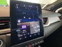 Renault Captur 1.6 Plug-in Hybrid 160 R.S. Line AUTOMAAT l TREKHAAK l ALL SEASON l PDC + CAMERA | BOSE AUDIO | CARPLAY | PACK WINTER |