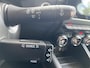 Renault Captur 1.6 Plug-in Hybrid 160 R.S. Line AUTOMAAT l TREKHAAK l ALL SEASON l PDC + CAMERA | BOSE AUDIO | CARPLAY | PACK WINTER |