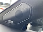 Renault Captur 1.6 Plug-in Hybrid 160 R.S. Line AUTOMAAT l TREKHAAK l ALL SEASON l PDC + CAMERA | BOSE AUDIO | CARPLAY | PACK WINTER |