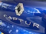 Renault Captur 1.6 Plug-in Hybrid 160 R.S. Line AUTOMAAT l TREKHAAK l ALL SEASON l PDC + CAMERA | BOSE AUDIO | CARPLAY | PACK WINTER |