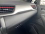 Renault Captur 1.6 Plug-in Hybrid 160 R.S. Line AUTOMAAT l TREKHAAK l ALL SEASON l PDC + CAMERA | BOSE AUDIO | CARPLAY | PACK WINTER |