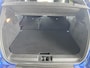 Renault Captur 1.6 Plug-in Hybrid 160 R.S. Line AUTOMAAT l TREKHAAK l ALL SEASON l PDC + CAMERA | BOSE AUDIO | CARPLAY | PACK WINTER |