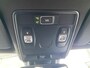 Renault Captur 1.6 Plug-in Hybrid 160 R.S. Line AUTOMAAT l TREKHAAK l ALL SEASON l PDC + CAMERA | BOSE AUDIO | CARPLAY | PACK WINTER |