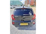 Kia Picanto DynamicPlusLine | Navigatie | Climate Control | Keyless Go & Entry | BTW auto