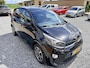 Kia Picanto DynamicPlusLine | Navigatie | Climate Control | Keyless Go & Entry | BTW auto