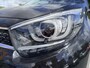 Kia Picanto DynamicPlusLine | Navigatie | Climate Control | Keyless Go & Entry | BTW auto