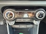 Kia Picanto DynamicPlusLine | Navigatie | Climate Control | Keyless Go & Entry | BTW auto