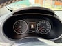 Kia Picanto DynamicPlusLine | Navigatie | Climate Control | Keyless Go & Entry | BTW auto