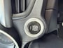 Kia Picanto DynamicPlusLine | Navigatie | Climate Control | Keyless Go & Entry | BTW auto